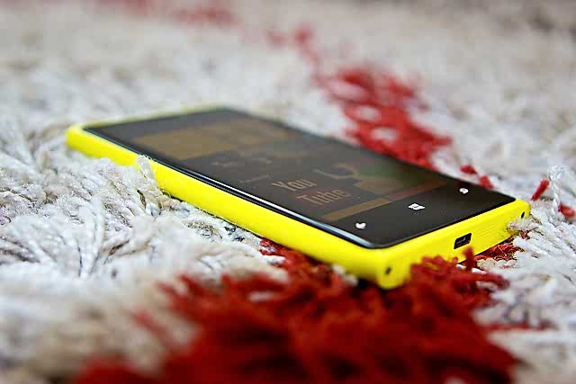 lumia, photography, macro,
